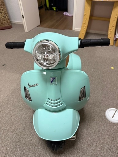 VEPSA
  HI MINI