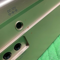 CASIO PX-160GD 電子ピアノの画像