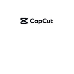 Cap Cut教えてくれる方いませんか〜