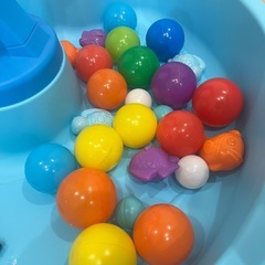 コストコ　ウォーターテーブル
の画像