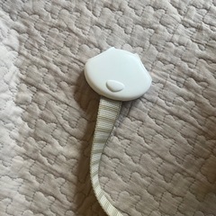 stokke ベビーセット　ハーネス付きの画像