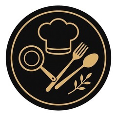 一都3県自分に出来ることならお手伝い可能です！！