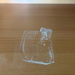 衣装棚、棚の画像