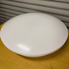 No.337中古LED    照明４５センチの画像