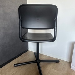 IKEA チェアの画像