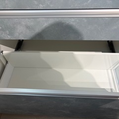 【美品】クリナップ　カップボートの画像