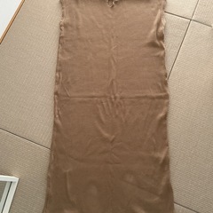 どなたか貰って下さいの画像