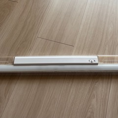 IKEA STOTTA  LEDセンサ照明　72センチの画像
