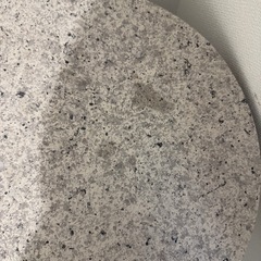 【至急】スツールの画像