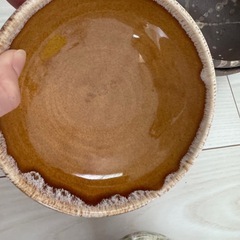 信楽焼 食器 和食器の画像