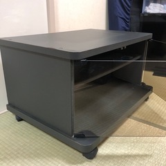 テレビ台の画像