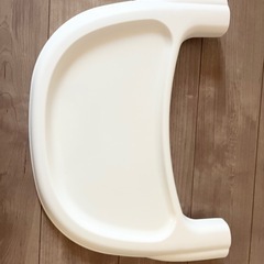 取引中
【美品】コンビ　ハイローチェアの画像