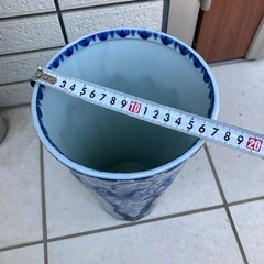 花器の画像