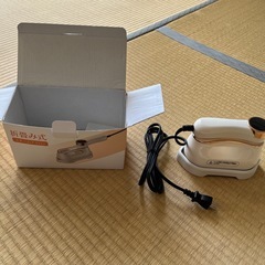 サムネイル