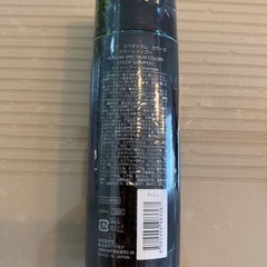 パイモア　カラーシャンプー　未開封未使用品の画像
