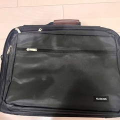 
ELECOM パソコンケース
