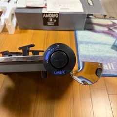 受け渡し予定者様あり　イワタニ　カセットコンロの画像