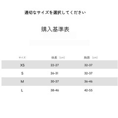 【美品、ほぼ未使用】犬用歩行器　老犬　Lサイズの画像