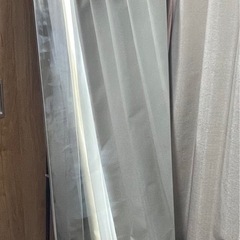 姿見の画像