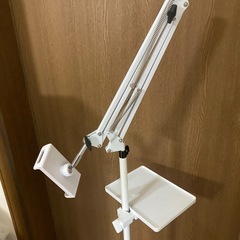 スマホスタンドの画像