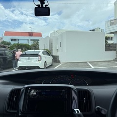 🉐人気のタントカスタム車検満タン🉐の画像