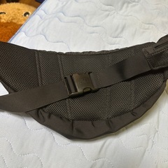 ノースフェイス　バックの画像