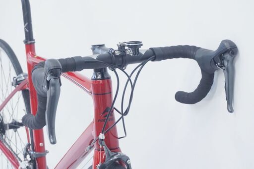 MERIDA「メリダ」 RIDE80 2022年モデル ロードバイク
