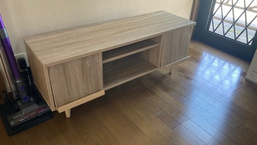 テレビ台
