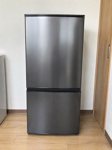?美品冷蔵庫 7,800円〜あります！?