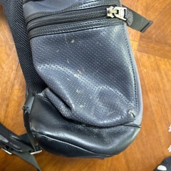 COACH  
メンズリュック の画像