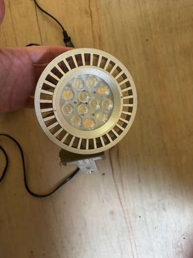 グラッシーレディオRX122RF