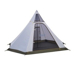 Coleman エクスカーションティピー   の画像