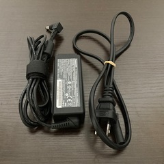レッツノート CF-RZ4の画像
