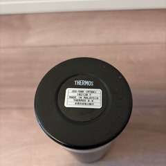 サーモス(THERMOS)水筒の画像