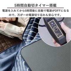 こたつの画像