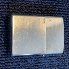 ZIPPO クロスハート　Sweet on You  の画像