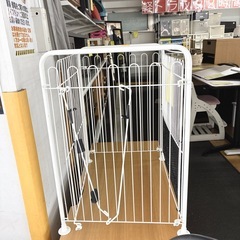 【ドリーム池田】◎ジモティ割7%◎カコムくんNEO【53462】の画像