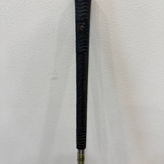 Lynx U.S.Aモデル サンドウェッジ 右の画像