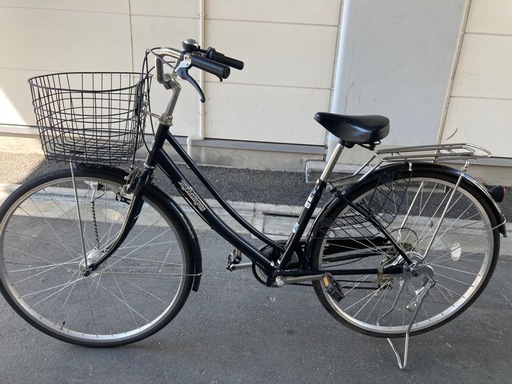 自転車88