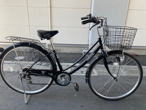 自転車88