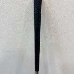Wilson Staff Fluid Feel ピッチングウェッジ 右の画像
