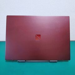 Windows11対応 NEC LAVIE Pro Corei5 8GB 13.3インチ ノートパソコン ジャンク品の画像