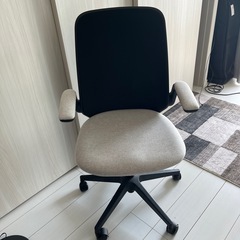 いすの画像