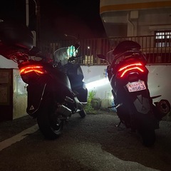 売りor交換希望の画像
