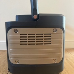 JVCケンウッド ポータブル電源 BN-RB62-Cの画像