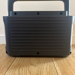 JVCケンウッド ポータブル電源 BN-RB62-Cの画像