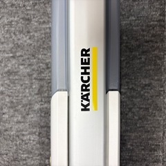 ケルヒャー SC Upright プレミアム スチームモップの画像