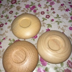豆皿の画像