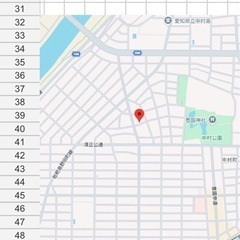 【名古屋市】Ｙ‘ｓＲＨ Ｂ棟　借家 - 賃貸（マンション/一戸建て）