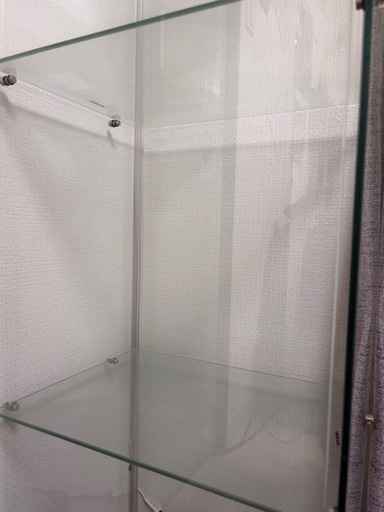 「受け渡し予定者決済」不二貿易　コレクションケース